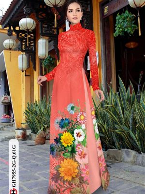 1611110014 vai ao dai hoa in 3D (11)